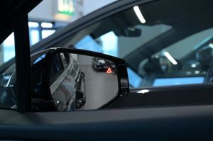 Kia Sportage bild 22