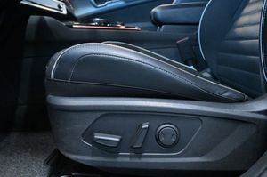 Kia Sportage bild 11