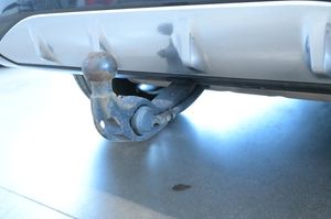 Kia Sportage bild 25