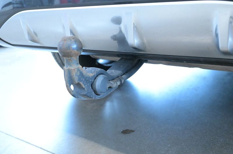 Kia Sportage bild 25