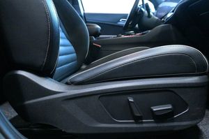 Kia Sportage bild 13