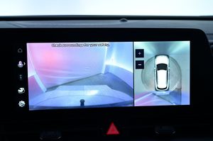 Kia Sportage bild 14