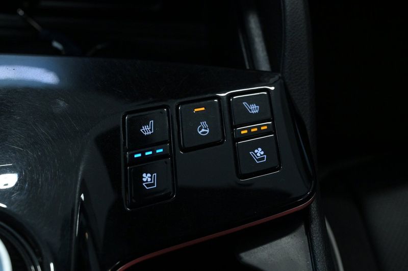 Kia Sportage bild 21