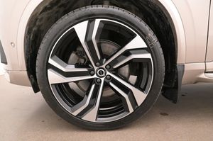 Volvo XC90 bild 27