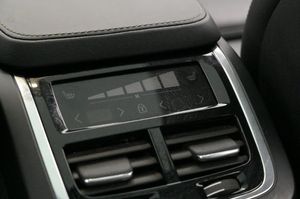 Volvo XC90 bild 20