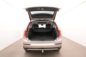 Volvo XC90 bild 22