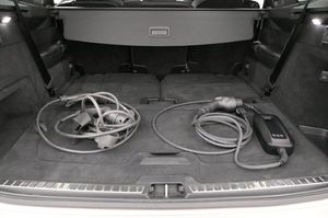 Volvo XC90 bild 24