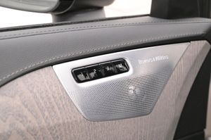 Volvo XC90 bild 10