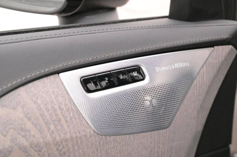 Volvo XC90 bild 10