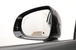 Volvo XC90 bild 17