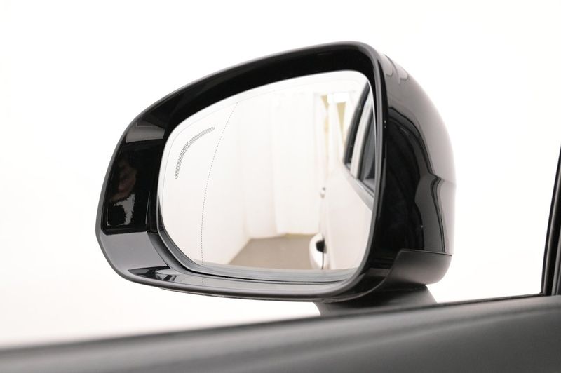 Volvo XC90 bild 17
