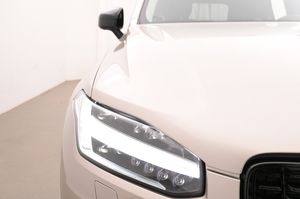 Volvo XC90 bild 26