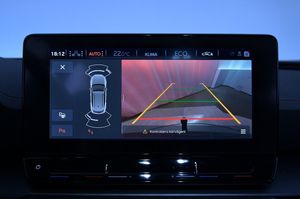 Cupra Formentor bild 14