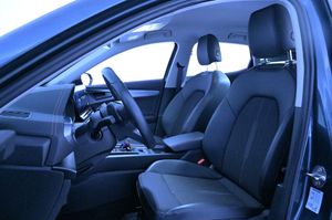 Cupra Formentor bild 9