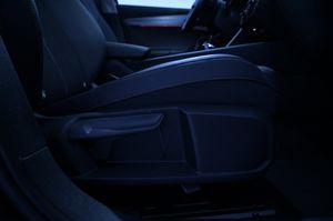 Cupra Formentor bild 13