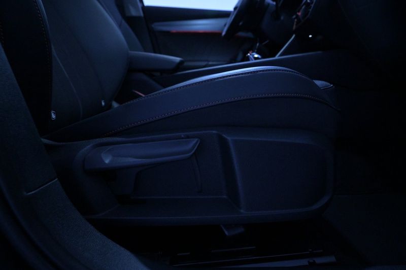 Cupra Formentor bild 13