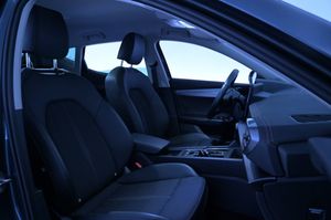 Cupra Formentor bild 12
