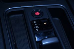Cupra Formentor bild 22