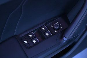 Cupra Formentor bild 10