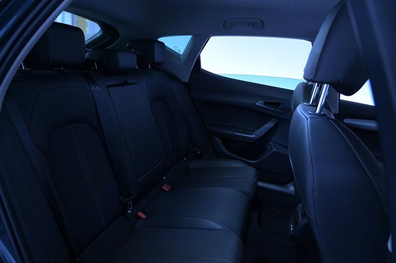 Cupra Formentor bild 24