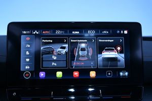 Cupra Formentor bild 18