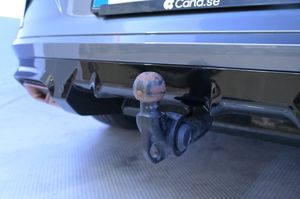 Cupra Formentor bild 25