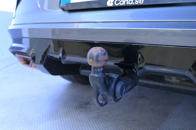 Cupra Formentor bild 25
