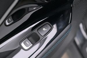 Kia e-Niro bild 22