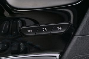 Kia e-Niro bild 12