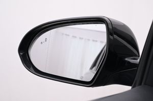 Kia e-Niro bild 20