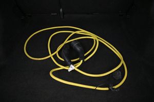 Volkswagen ID.4 bild 23