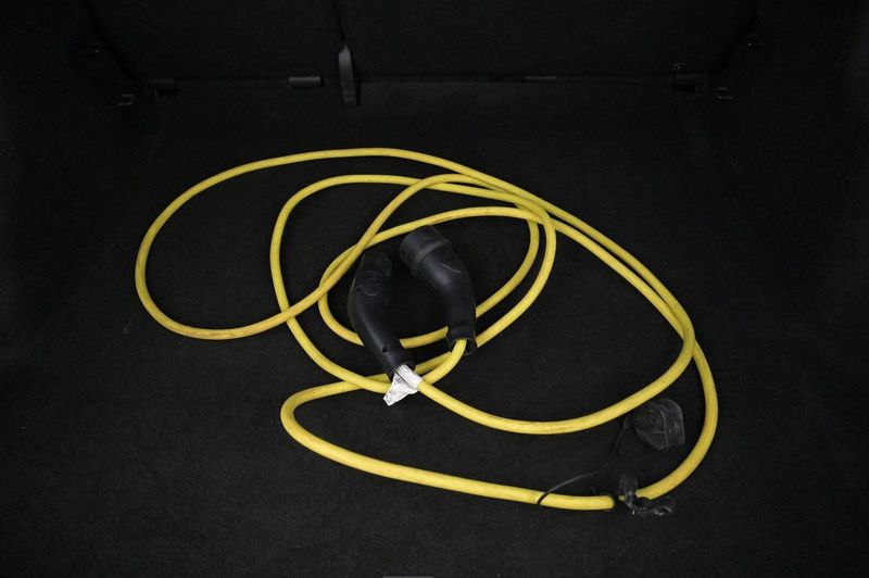 Volkswagen ID.4 bild 23