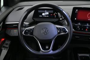 Volkswagen ID.4 bild 7