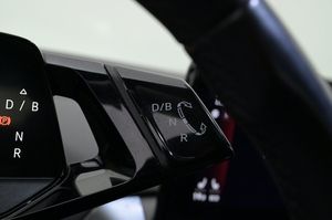 Volkswagen ID.4 bild 8