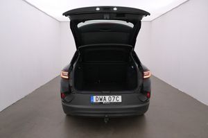 Volkswagen ID.4 bild 22