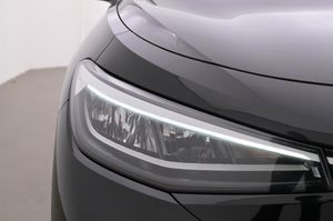 Volkswagen ID.4 bild 25