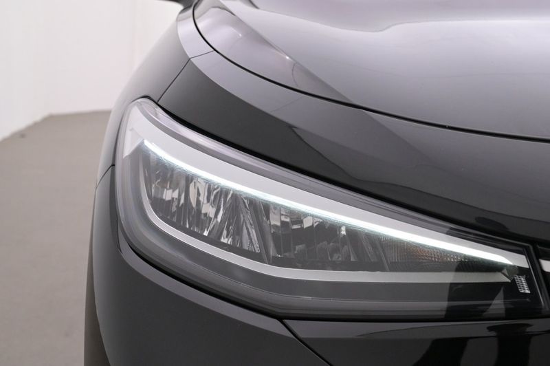 Volkswagen ID.4 bild 25
