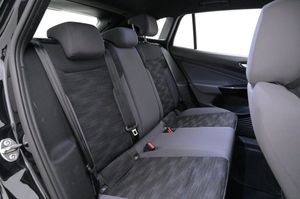 Volkswagen ID.4 bild 21