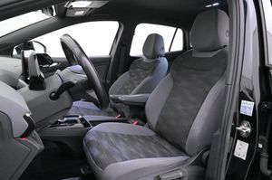 Volkswagen ID.4 bild 10