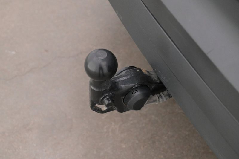 Volkswagen ID.4 bild 24