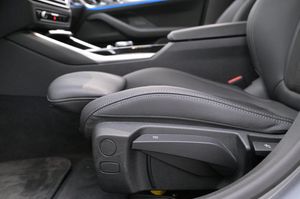BMW i4 bild 11