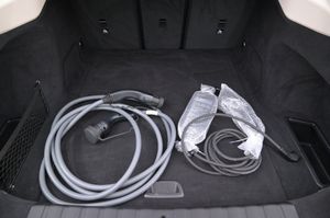 BMW i4 bild 24