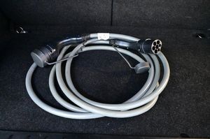 BMW i3 bild 26