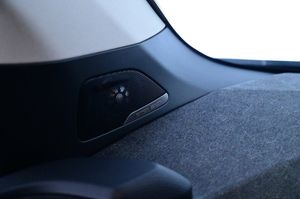 BMW i3 bild 23