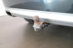 Volvo XC90 bild 25