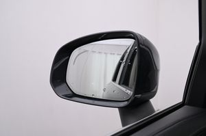 Volvo XC90 bild 22