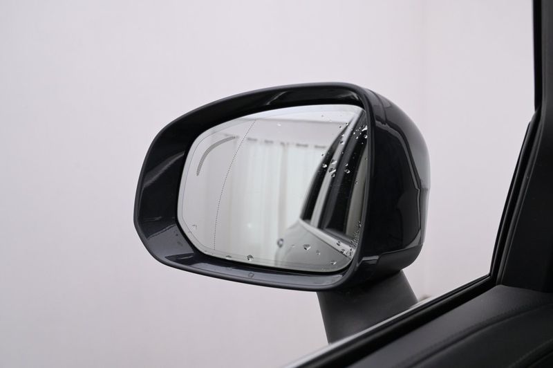 Volvo XC90 bild 22