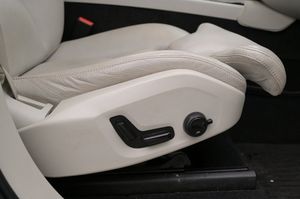 Volvo XC90 bild 15