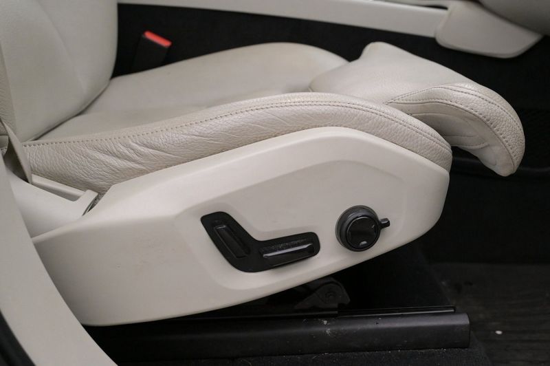 Volvo XC90 bild 15