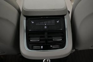 Volvo XC90 bild 21